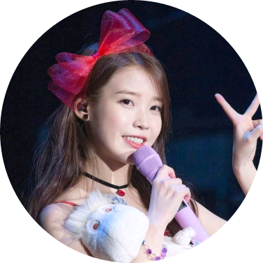 채아 담임선생님 image