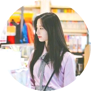 지니&유지니 자까♥ image