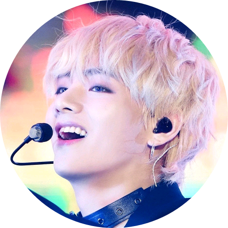 김태형/21/남 image