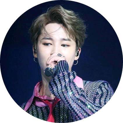 박지민/20/남 image