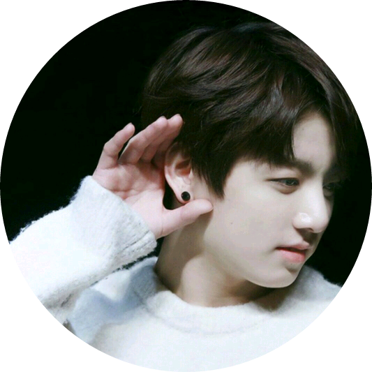 전정국/21/남 image