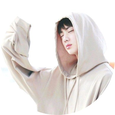 김석진/22/남 image