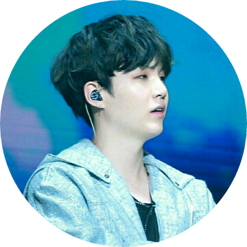 민윤기/22/남 image