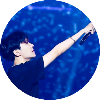 정호석/23/남 image