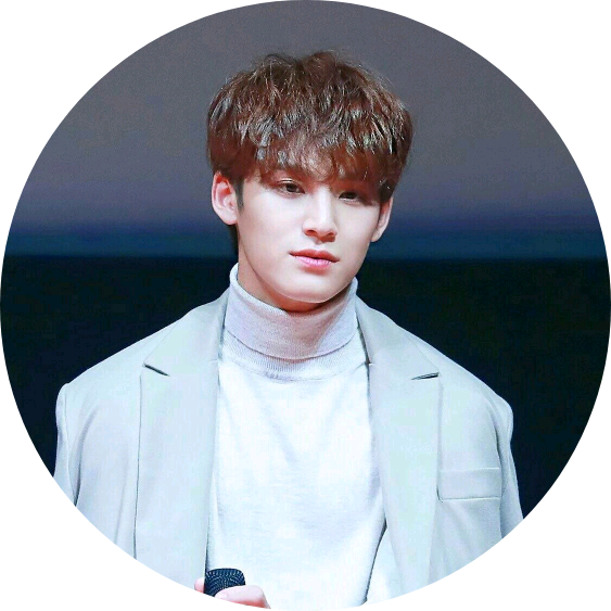 김민규 image