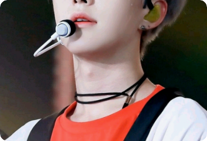 세븐틴 호시가 나랑 친구였대요! thumbnail