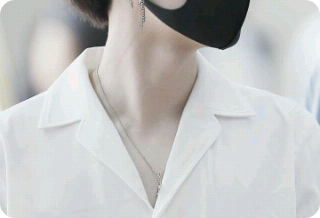 Một cuộc gặp gỡ giữa những kẻ bắt nạt thumbnail