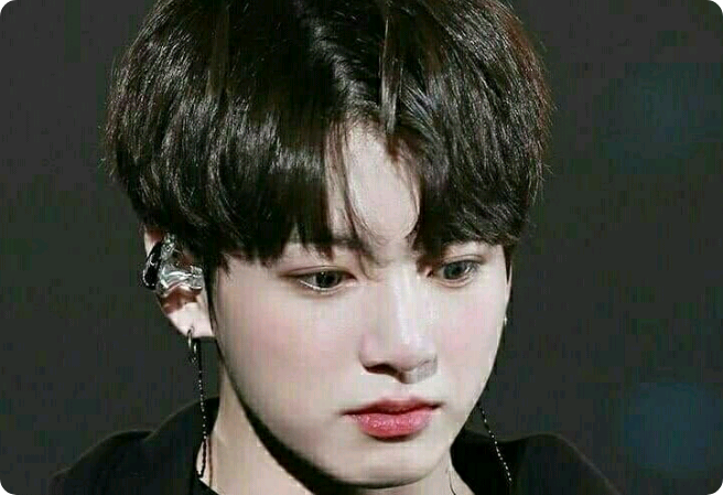 Comment passer de l'amitié à l'amour ? thumbnail