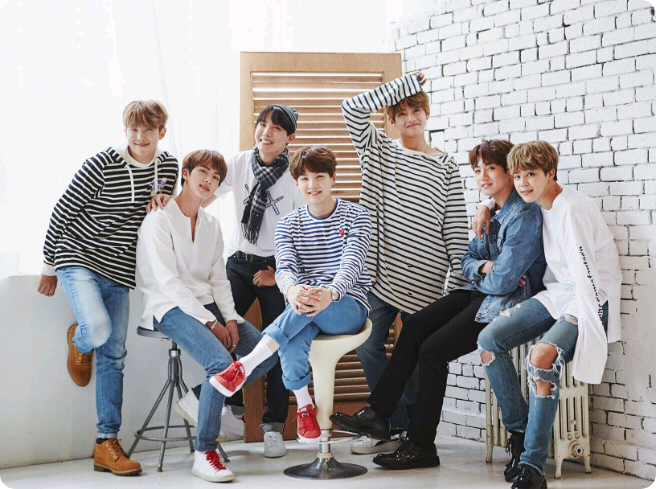 나 자신을 사랑하고 너 자신을 사랑해. thumbnail