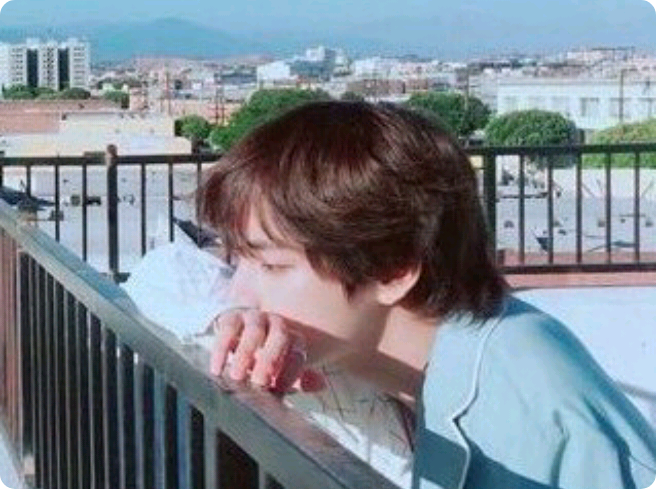 운명적인 thumbnail