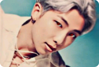 악마와 천사 thumbnail