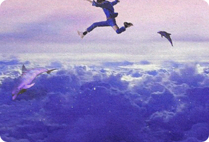 나이제 하녀아니고 동생할게 thumbnail