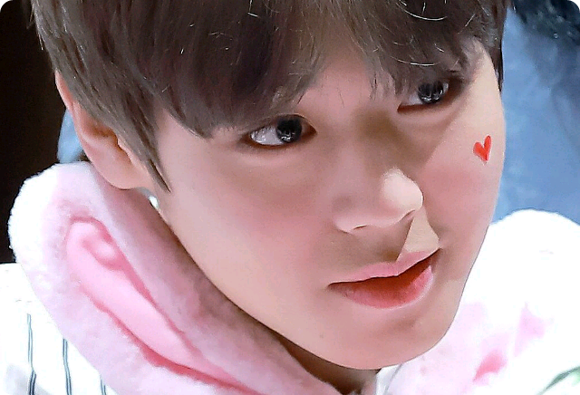 ''1cm의 거리'' thumbnail