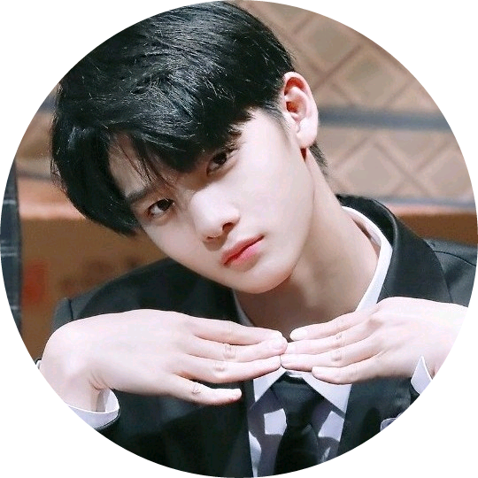 배진영 image