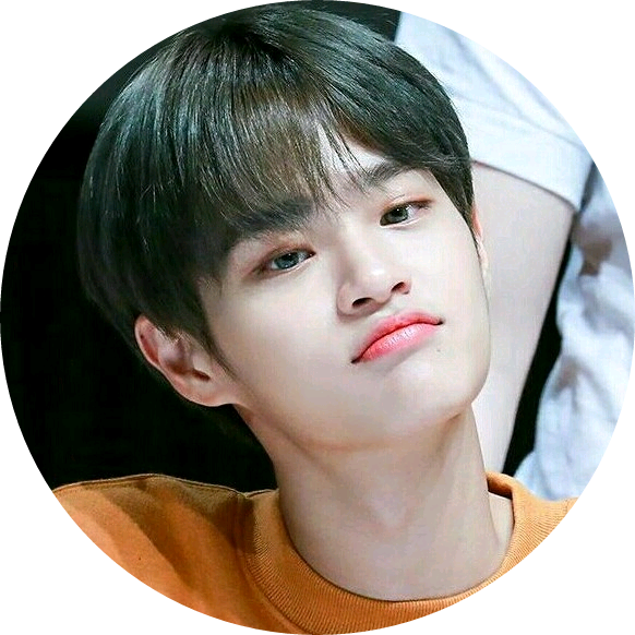 이대휘 image