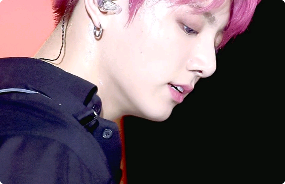 转学生全汝珠，欺凌者全正国 thumbnail