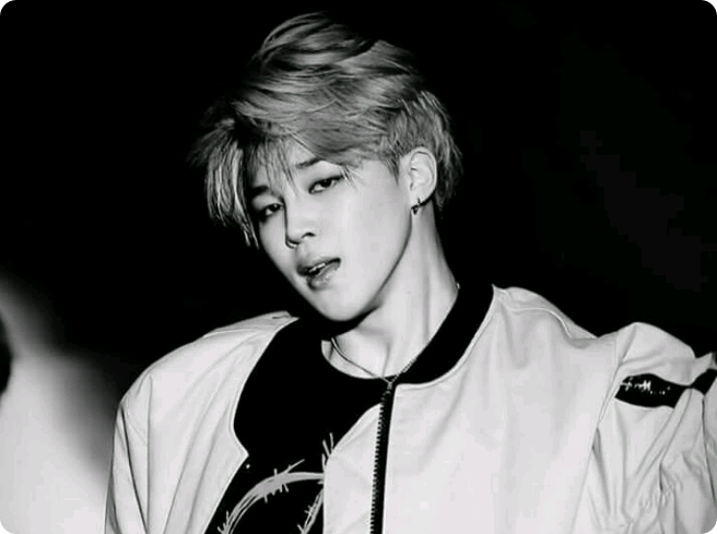 洪妍：红线 thumbnail