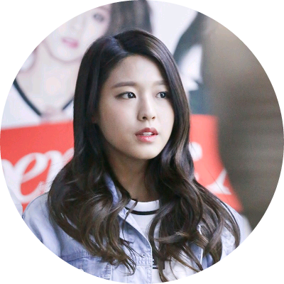 설현 image
