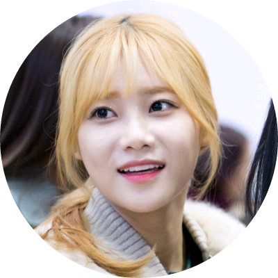 종업원 image