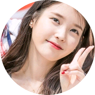 이지은 image