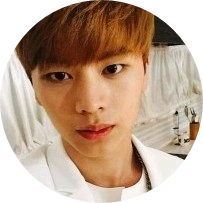 의사선생늼 image