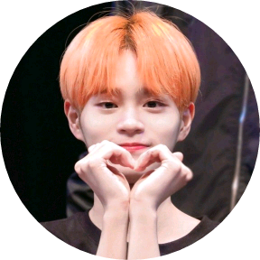 이대휘 image