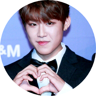박우진 image