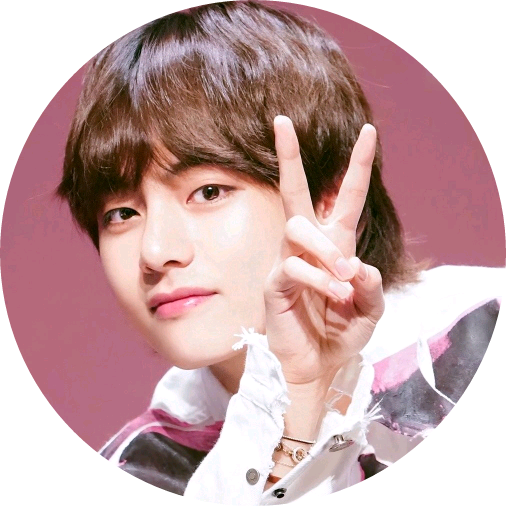 김태형 image