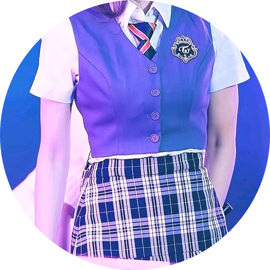 모든반애들 image