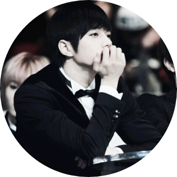김명수 (엘) image