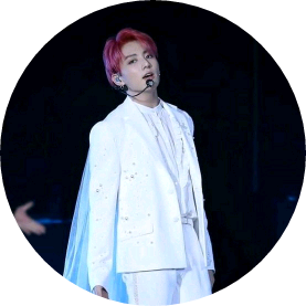 정국 image