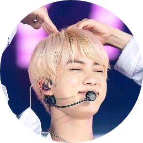 진 image