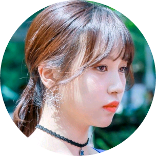 미나 image