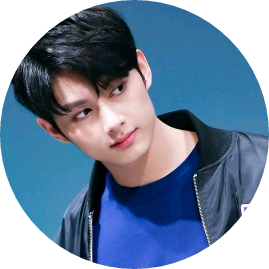 체육쌤님 image