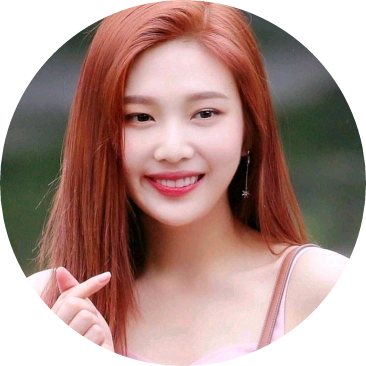쌤님 image