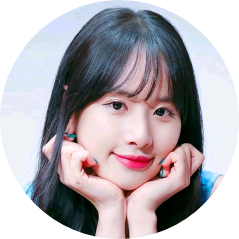 자까 image