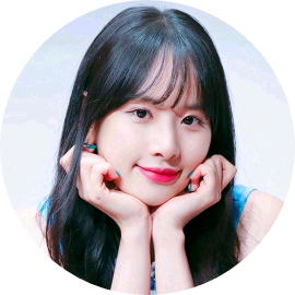 자까 image