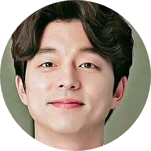 구급대원 image