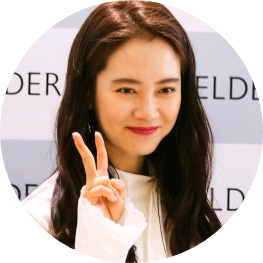 의사 image