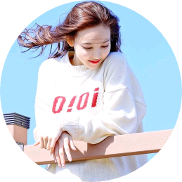 제니,엄지,자까 image
