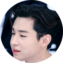 교장쌤 image