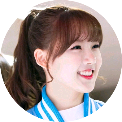 예린 image