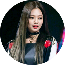 제니 image