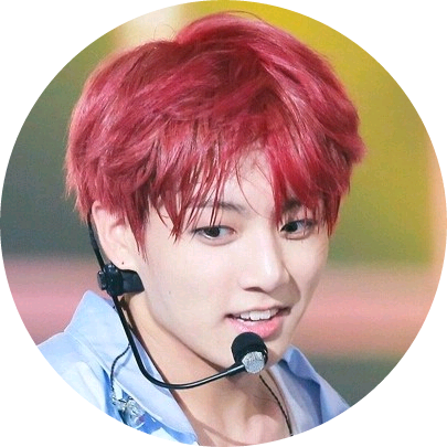 정국 image