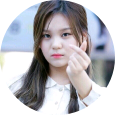 엄지 image