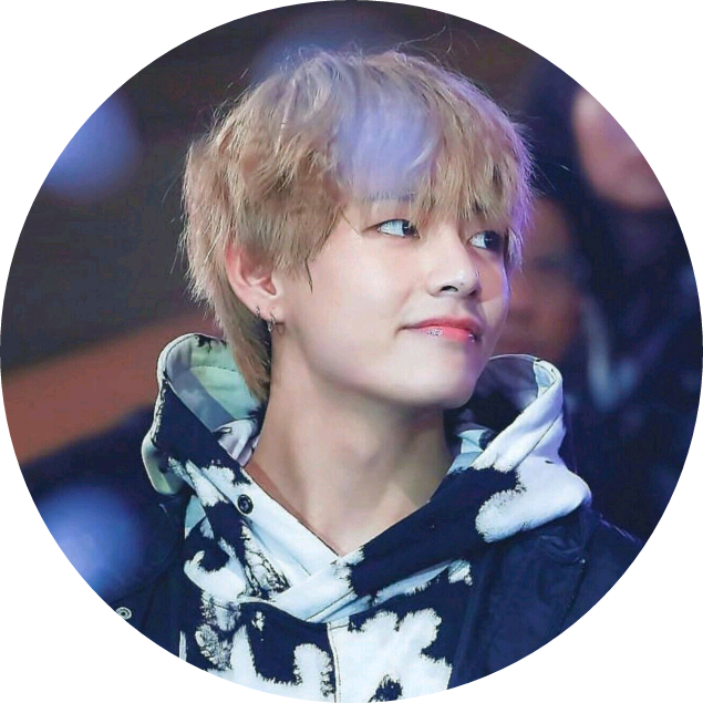 김태형 image