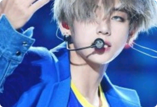 因为你，我每天都充满兴奋。 thumbnail