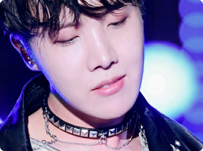 호비 강아지 thumbnail