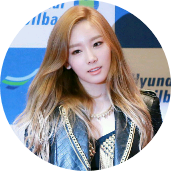 태연 image
