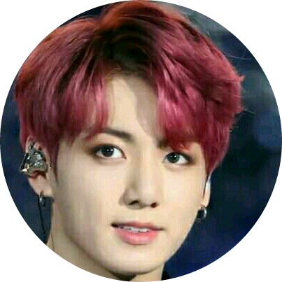 정국 image